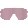 Bliz Breeze Pink Ersatzlinsen, Pink/cat1