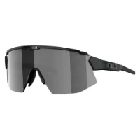 Bliz Breeze Polarisierte Sonnenbrille Bliz Breeze Polarisierte Sonnenbrille