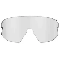 Bliz Breeze Small Clear Ersatzlinsen Bliz Breeze Small Clear Ersatzlinsen