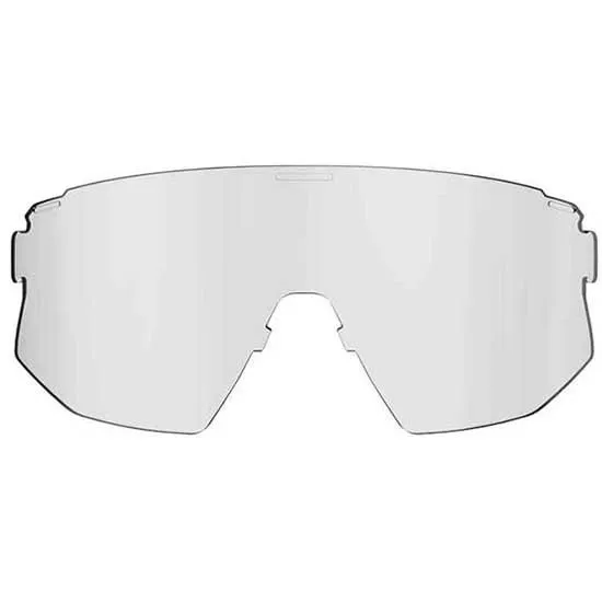 Bliz Breeze Small Clear Ersatzlinsen, Clear/cat0 Bliz Breeze Small Clear Ersatzlinsen, Clear/cat0