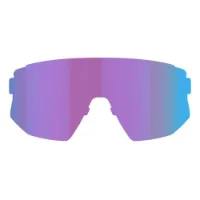 Bliz Breeze Small Nano Optics Nordic Light Ersatzlinsen Bliz Breeze Small Nano Optics Nordic Light Ersatzlinsen