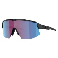 Bliz Breeze Small Nano Optics Sonnenbrille Bliz Breeze Small Nano Optics Sonnenbrille