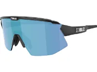 Bliz Breeze Small Sportbrille Bliz Breeze Small Sportbrille