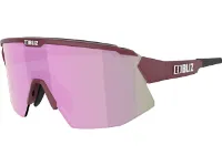 Bliz Breeze Small Sportbrille Bliz Breeze Small Sportbrille