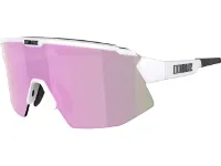 Bliz Breeze Small Sportbrille Bliz Breeze Small Sportbrille