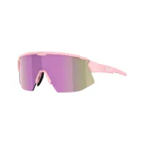 Bliz Breeze Small Sportbrille Bliz Breeze Small Sportbrille