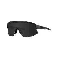 Bliz Breeze Small Sportbrille Bliz Breeze Small Sportbrille