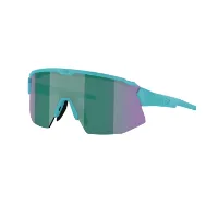 Bliz Breeze Small Sportbrille Bliz Breeze Small Sportbrille
