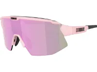 Bliz Breeze Sportbrille Bliz Breeze Sportbrille
