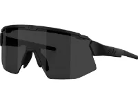 Bliz Breeze Sportbrille Bliz Breeze Sportbrille
