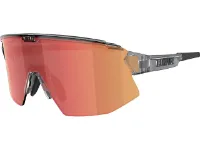 Bliz Breeze Sportbrille