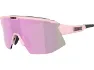 Bliz Breeze Sportbrille