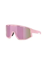 Bliz Damen Sportbrille Fusion Bliz Damen Sportbrille Fusion
