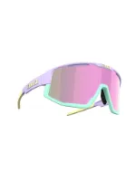 Bliz Damen Sportbrille Fusion F3 Bliz Damen Sportbrille Fusion F3