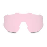 Bliz Ersatzgläser Vision Unisex Bliz Ersatzgläser Vision Unisex