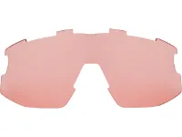 Bliz Ersatzglas für Fusion/Matrix Small Sportbrille Bliz Ersatzglas für Fusion/Matrix Small Sportbrille