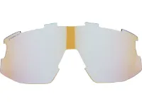 Bliz Ersatzglas für Fusion/Matrix Small Sportbrille Bliz Ersatzglas für Fusion/Matrix Small Sportbrille