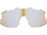 Bliz Ersatzglas für Fusion/Matrix Small Sportbrille