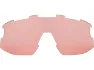 Bliz Ersatzglas für Fusion/Matrix Small Sportbrille, Lila