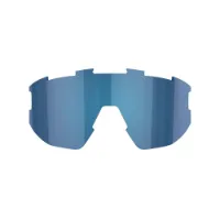 Bliz Ersatzglas für Fusion/Matrix Sportbrille Bliz Ersatzglas für Fusion/Matrix Sportbrille