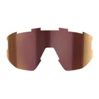 Bliz Ersatzglas für Fusion/Matrix Sportbrille Bliz Ersatzglas für Fusion/Matrix Sportbrille