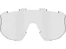Bliz Ersatzglas für Fusion/Matrix Sportbrille