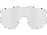 Bliz Ersatzglas für Fusion/Matrix Sportbrille Bliz Ersatzglas für Fusion/Matrix Sportbrille