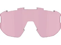 Bliz Ersatzglas für Fusion/Matrix Sportbrille Bliz Ersatzglas für Fusion/Matrix Sportbrille