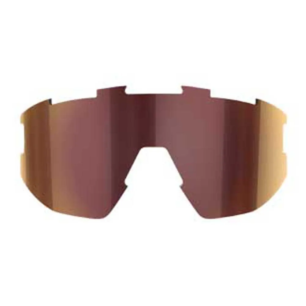Bliz Ersatzglas für Fusion/Matrix Sportbrille Bliz Ersatzglas für Fusion/Matrix Sportbrille