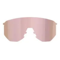 Bliz Ersatzglas für Hero Small Sportbrille Bliz Ersatzglas für Hero Small Sportbrille