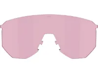 Bliz Ersatzglas für Hero Small Sportbrille Bliz Ersatzglas für Hero Small Sportbrille