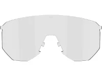 Bliz Ersatzglas für Hero Small Sportbrille Bliz Ersatzglas für Hero Small Sportbrille