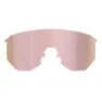 Brown rose multi/cat3