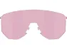 Bliz Ersatzglas für Hero Small Sportbrille