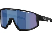 Bliz Fusion Nano Optics Photochromic Sportbrille Bliz Fusion Nano Optics Photochromic Sportbrille