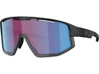 Bliz Fusion Small Nano Optics Nordic Light Sportbrille Bliz Fusion Small Nano Optics Nordic Light Sportbrille