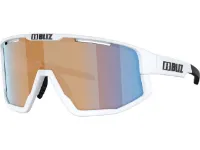 Bliz Fusion Small Nano Optics Nordic Light Sportbrille Bliz Fusion Small Nano Optics Nordic Light Sportbrille
