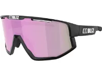 Bliz Fusion Small Sportbrille Bliz Fusion Small Sportbrille