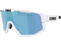 Bliz Fusion Small Sportbrille Bliz Fusion Small Sportbrille