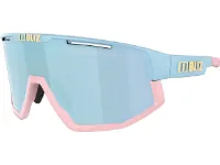Bliz Fusion Small Sportbrille Bliz Fusion Small Sportbrille