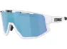Bliz Fusion Small Sportbrille