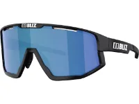 Bliz Fusion Sportbrille Bliz Fusion Sportbrille