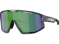 Bliz Fusion Sportbrille Bliz Fusion Sportbrille