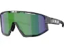 Bliz Fusion Sportbrille