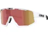 Bliz Fusion Sportbrille