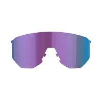 Bliz Hero Begonia Nano Optics Ersatzlinsen Bliz Hero Begonia Nano Optics Ersatzlinsen