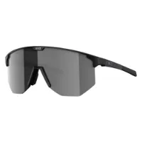 Bliz Hero Nano Optics Nordic Light Sonnenbrille Bliz Hero Nano Optics Nordic Light Sonnenbrille