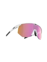 Bliz Hero Nano Optics Nordic Light Sonnenbrille Bliz Hero Nano Optics Nordic Light Sonnenbrille