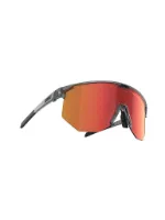 Bliz Hero Nano Optics Nordic Light Sonnenbrille Bliz Hero Nano Optics Nordic Light Sonnenbrille