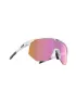 Bliz Hero Nano Optics Nordic Light Sonnenbrille